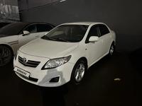 Toyota Corolla 2007 года за 4 700 000 тг. в Астана