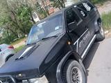 Nissan Terrano 1988 года за 2 700 000 тг. в Темиртау – фото 3