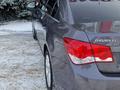 Chevrolet Cruze 2014 годаfor4 500 000 тг. в Костанай – фото 5