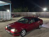 Toyota Carina E 1994 года за 1 100 000 тг. в Алматы