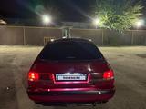 Toyota Carina E 1994 года за 1 100 000 тг. в Алматы – фото 2