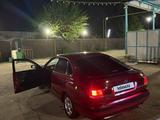Toyota Carina E 1994 года за 1 100 000 тг. в Алматы – фото 4