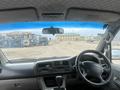 Mazda Bongo Friendee 1997 годаүшін2 500 000 тг. в Астана – фото 17