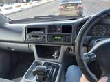 Mazda Bongo Friendee 1997 года за 2 500 000 тг. в Астана – фото 5