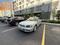 Subaru Legacy 2000 года за 2 300 000 тг. в Астана