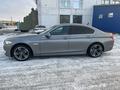 BMW 528 2012 годаүшін8 800 000 тг. в Астана – фото 43