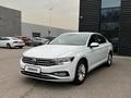 Volkswagen Passat 2022 годаfor15 500 000 тг. в Алматы – фото 2