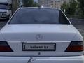 Mercedes-Benz E 320 1993 года за 2 500 000 тг. в Астана – фото 11