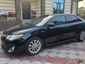 Toyota Camry 2012 года за 6 200 000 тг. в Шу – фото 7