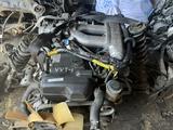 Двигатель 1Jz VVT-i свап за 900 000 тг. в Алматы – фото 3