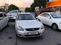 ВАЗ (Lada) Priora 2171 2013 годаүшін2 900 000 тг. в Шымкент