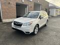 Subaru Forester 2015 годаfor6 500 000 тг. в Кызылорда – фото 2