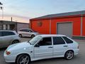 ВАЗ (Lada) 2114 2014 года за 2 900 000 тг. в Актобе – фото 2