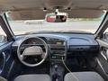 ВАЗ (Lada) 2114 2014 года за 2 900 000 тг. в Актобе – фото 5