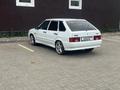ВАЗ (Lada) 2114 2014 года за 2 900 000 тг. в Актобе – фото 4