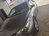 Toyota Camry 2015 года за 6 500 000 тг. в Жанаозен – фото 2