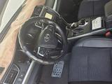 Toyota Camry 2015 года за 6 500 000 тг. в Жанаозен – фото 3