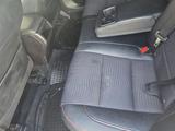 Toyota Camry 2015 года за 6 500 000 тг. в Жанаозен – фото 4