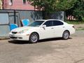 Lexus ES 330 2004 года за 4 800 000 тг. в Астана