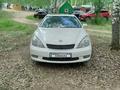 Lexus ES 330 2004 года за 4 800 000 тг. в Астана – фото 2