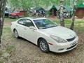 Lexus ES 330 2004 года за 4 800 000 тг. в Астана – фото 3