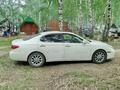 Lexus ES 330 2004 года за 4 800 000 тг. в Астана – фото 4