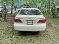 Lexus ES 330 2004 года за 4 800 000 тг. в Астана – фото 5
