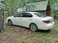 Lexus ES 330 2004 года за 4 800 000 тг. в Астана – фото 6