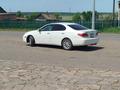 Lexus ES 330 2004 года за 4 800 000 тг. в Астана – фото 7