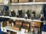 Форсунки за 5 000 тг. в Жанаозен