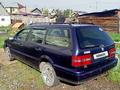 Volkswagen Passat 1995 года за 1 500 000 тг. в Петропавловск