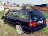 Volkswagen Passat 1995 года за 1 500 000 тг. в Петропавловск