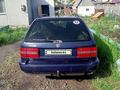 Volkswagen Passat 1995 года за 1 500 000 тг. в Петропавловск – фото 2