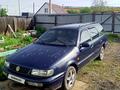 Volkswagen Passat 1995 года за 1 500 000 тг. в Петропавловск – фото 3