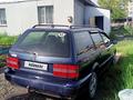 Volkswagen Passat 1995 года за 1 500 000 тг. в Петропавловск – фото 4