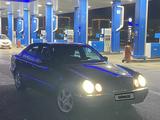 Mercedes-Benz E 320 2001 года за 5 000 000 тг. в Шымкент