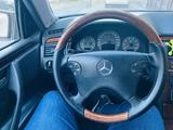 Mercedes-Benz E 320 2001 года за 5 000 000 тг. в Шымкент – фото 2