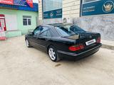 Mercedes-Benz E 320 2001 года за 5 000 000 тг. в Шымкент – фото 4