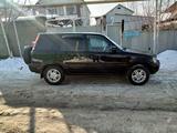 Honda CR-V 2000 годаfor3 650 000 тг. в Алматы – фото 2