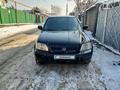 Honda CR-V 2000 годаfor3 650 000 тг. в Алматы