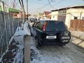 Honda CR-V 2000 годаfor3 650 000 тг. в Алматы – фото 4