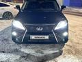 Lexus RX 350 2013 года за 12 000 000 тг. в Атырау