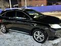 Lexus RX 350 2013 года за 12 000 000 тг. в Атырау – фото 4