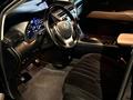 Lexus RX 350 2013 годаүшін12 000 000 тг. в Атырау – фото 7