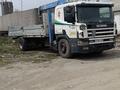 Scania 2000 годаүшін11 000 000 тг. в Алматы