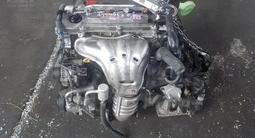 Двигатель/АКПП 2AZ-fe 2.4л из Японии Toyota Camry/Esima/Rav-4 + установка. за 160 000 тг. в Алматы – фото 5
