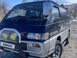 Mitsubishi Delica 1996 года за 3 900 000 тг. в Алматы – фото 2