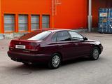 Toyota Carina E 1995 года за 1 950 000 тг. в Алматы – фото 5