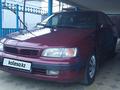 Toyota Carina E 1997 года за 2 499 999 тг. в Кентау – фото 4