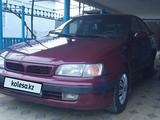 Toyota Carina E 1997 годаfor2 499 999 тг. в Кентау – фото 4